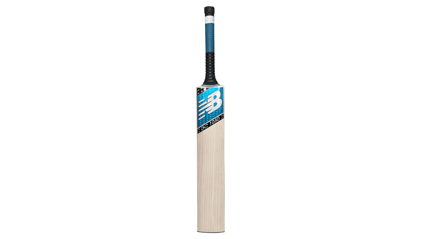 new balance dc limited edition cricket bat