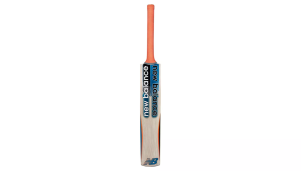 NEW BALANCE DC 380 CRICKET BAT 0 H Poobie Naidoos