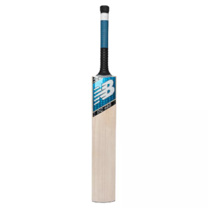 NEW BALANCE DC 680 CRICKET BAT Poobie Naidoos
