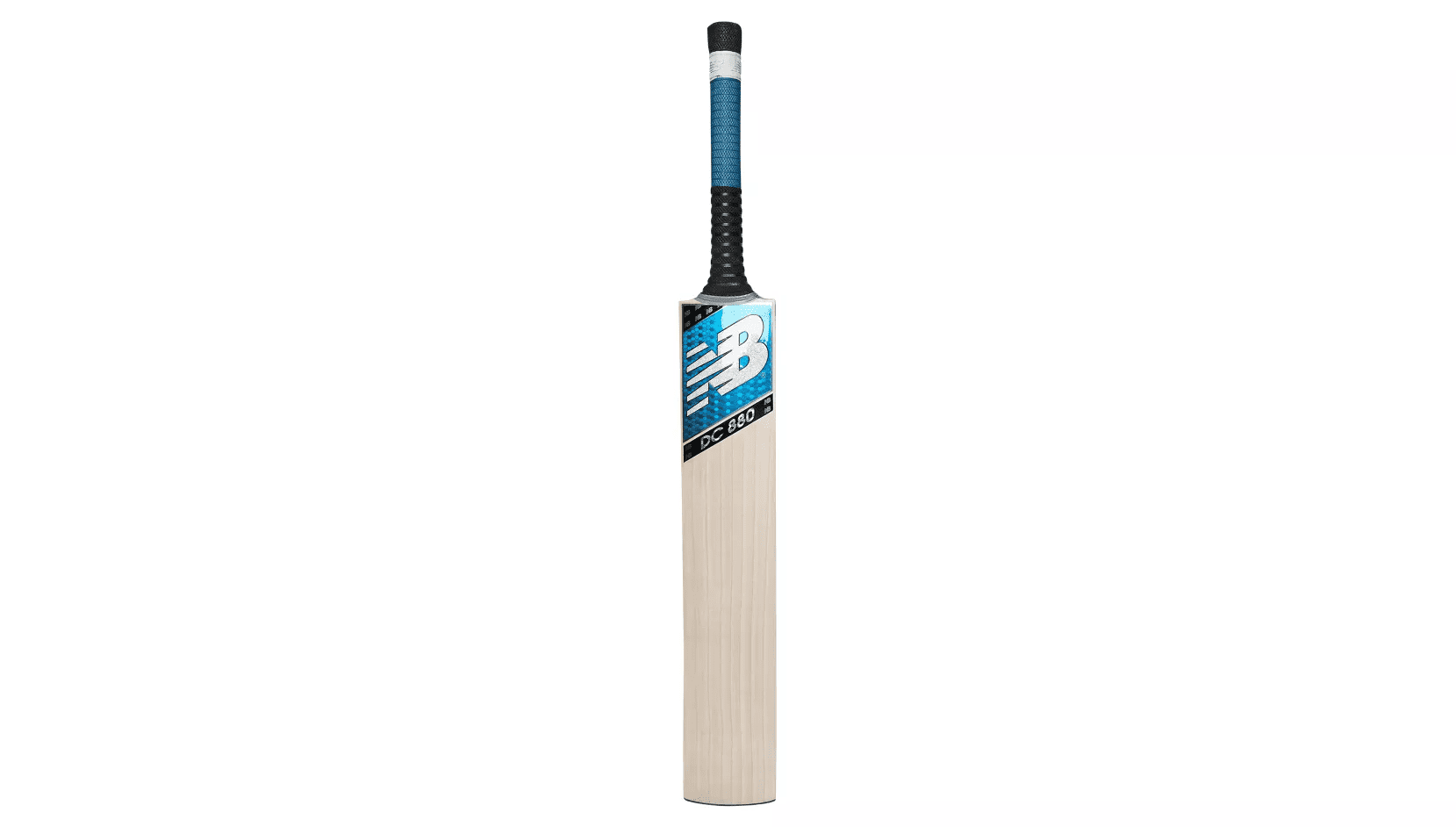 New balance dc 880 cricket best sale bat