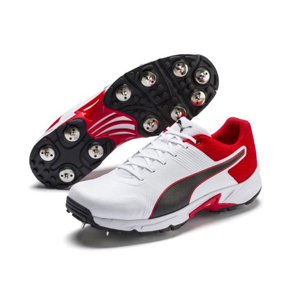 mens cricket boots