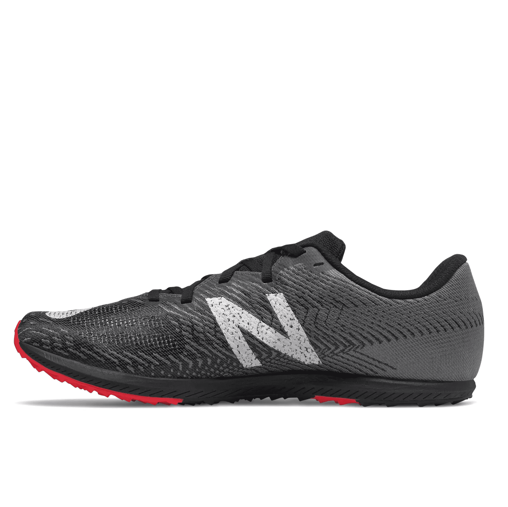 xc seven spikeless