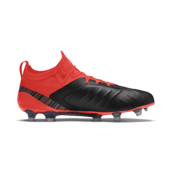 Puma one sales 5.1 mens