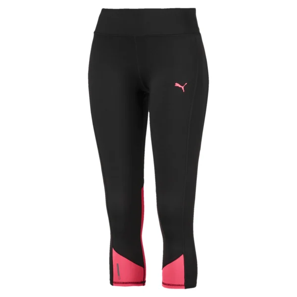 usa billig försäljning ny design officiell webbplats PUMA ALWAYS ON SOLID 3/4 TIGHT LADIES - Poobie Naidoos usa billig försäljning ny design officiell webbplats PUMA ALWAYS ON SOLID 3/4 TIGHT LADIES - Poobie Naidoos