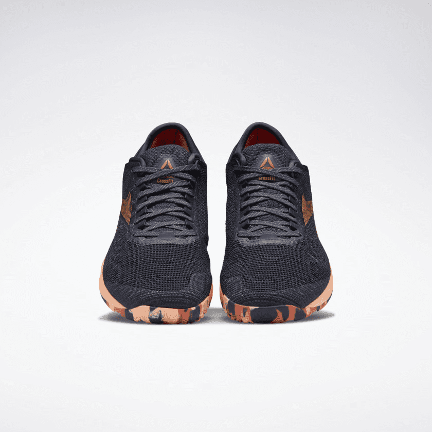 Reebok nano 9 south sales africa