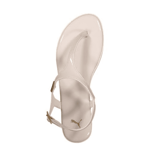 Women's puma hot sale sandals