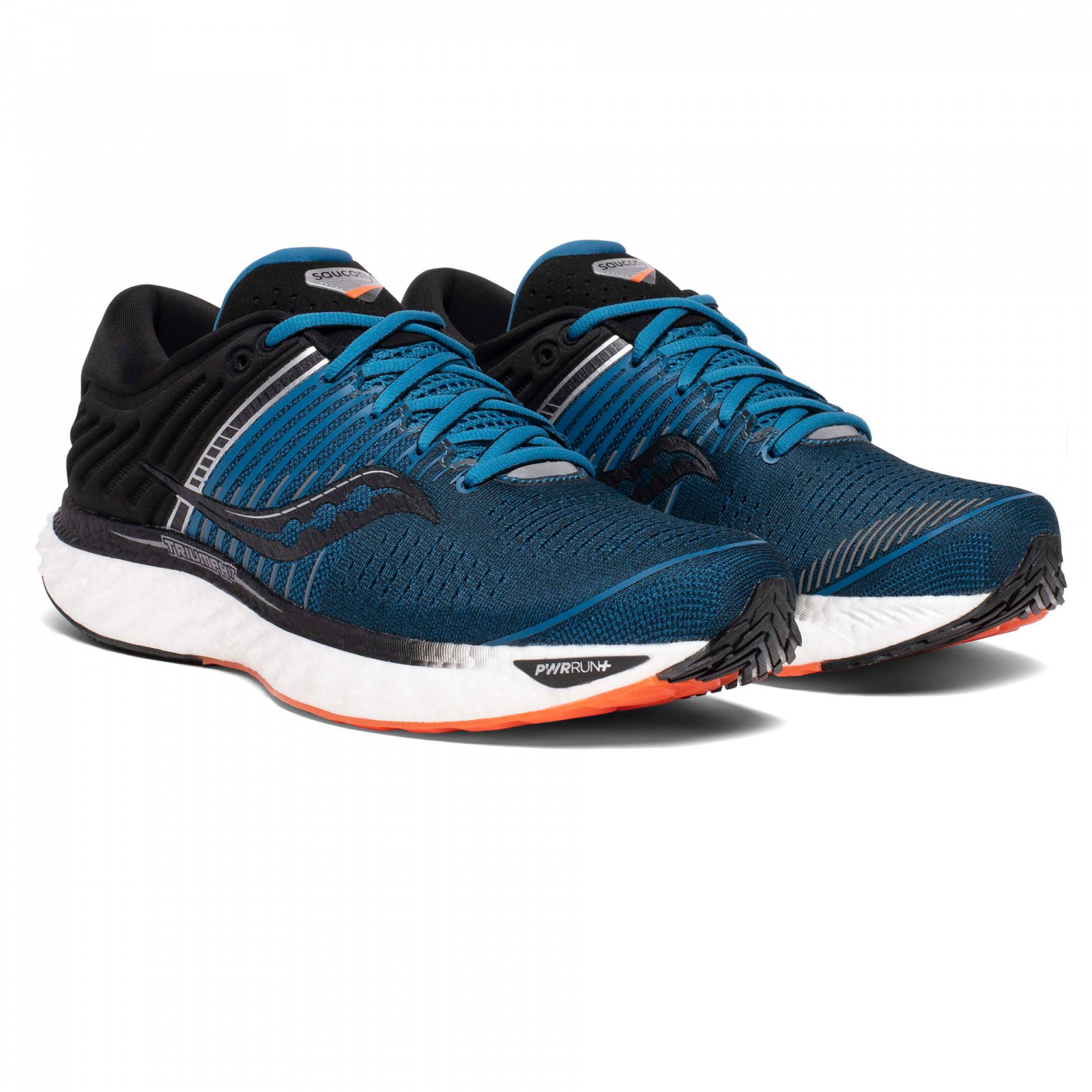 saucony triumph 17 intersport