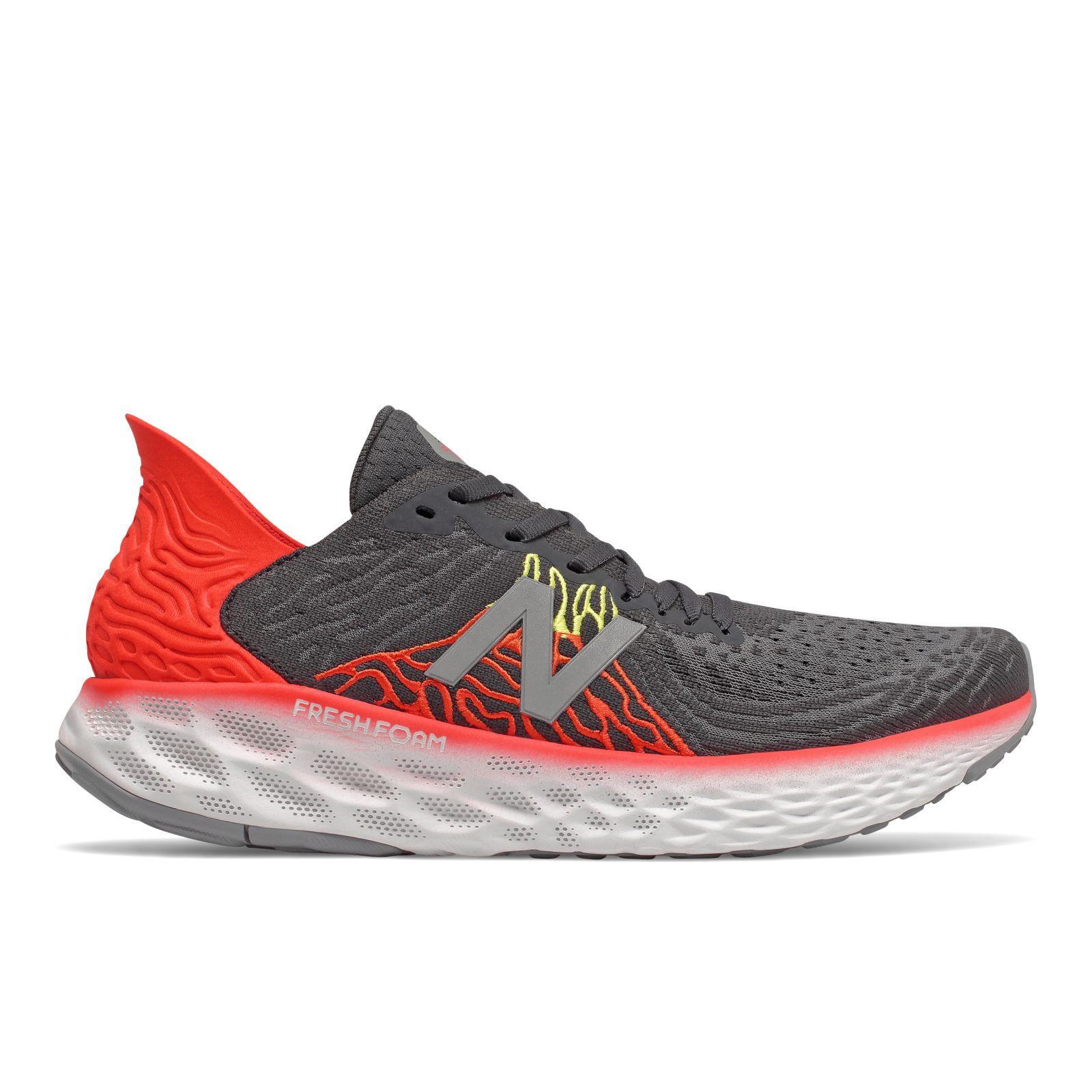 new balance 1080 south africa