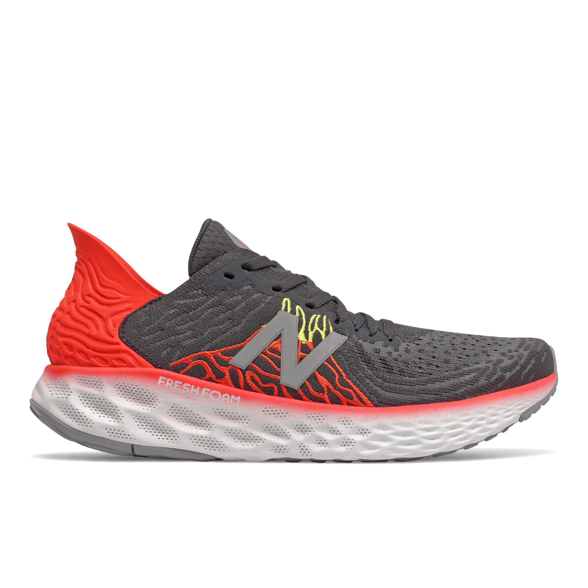 new balance 1080 2e width