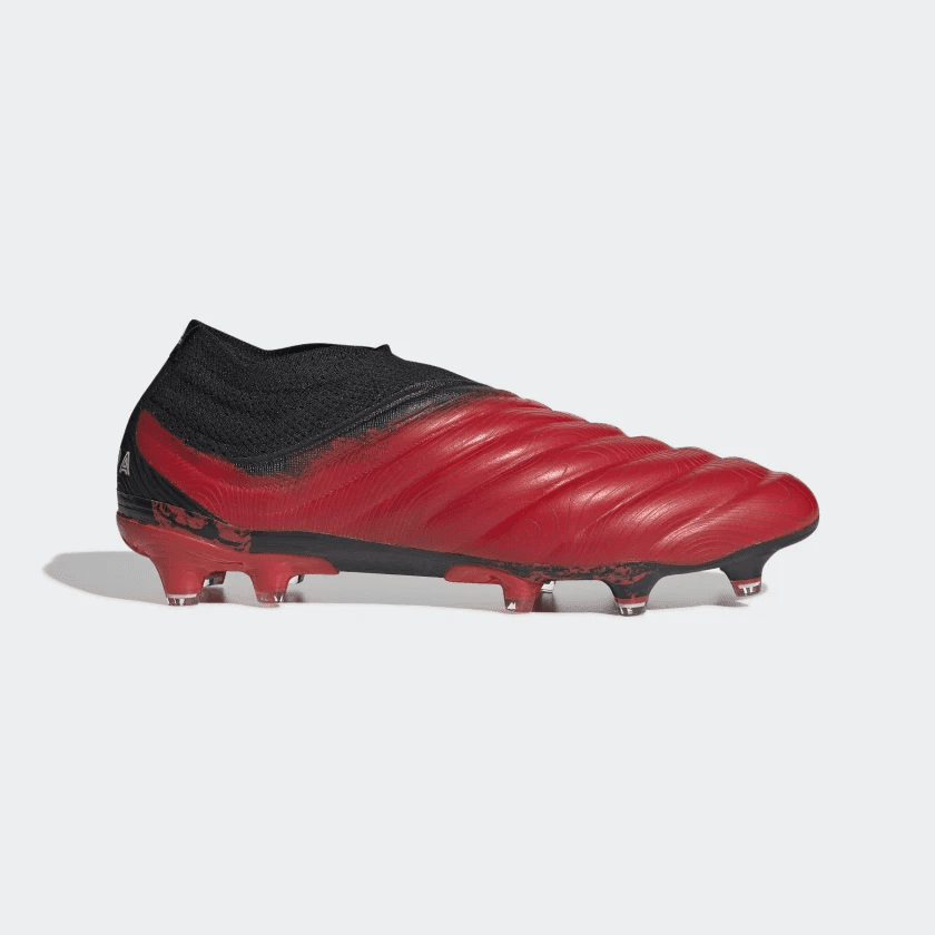 ADIDAS COPA - Poobie Naidoos