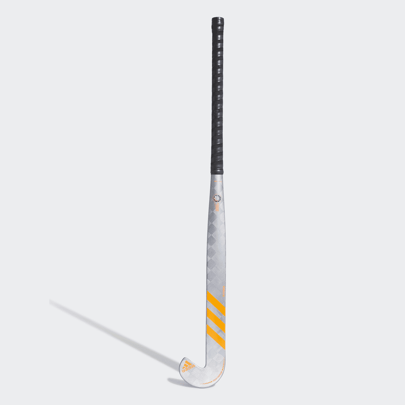 Document lengte Onrecht ADIDAS DF24 KROMASKIN HOCKEY STICK - Poobie Naidoos