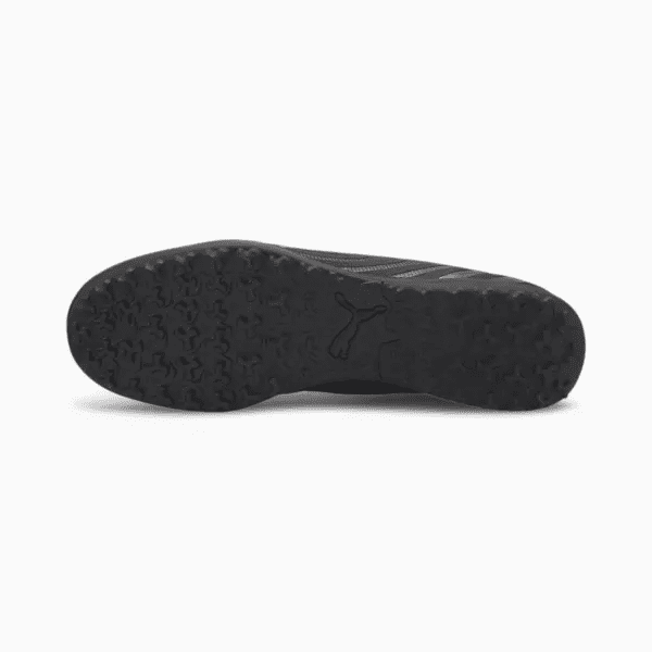 puma one 4 tt
