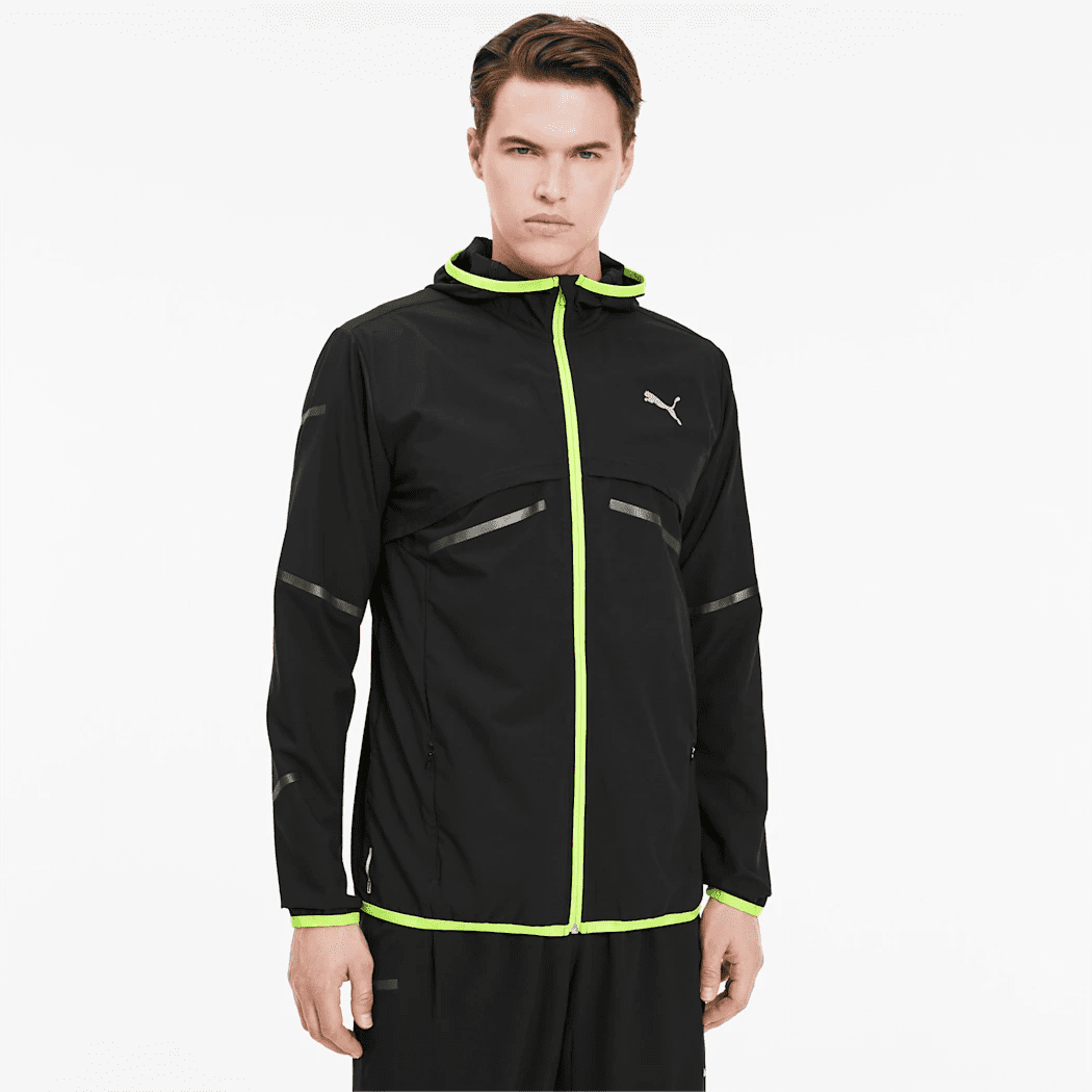 idme puma