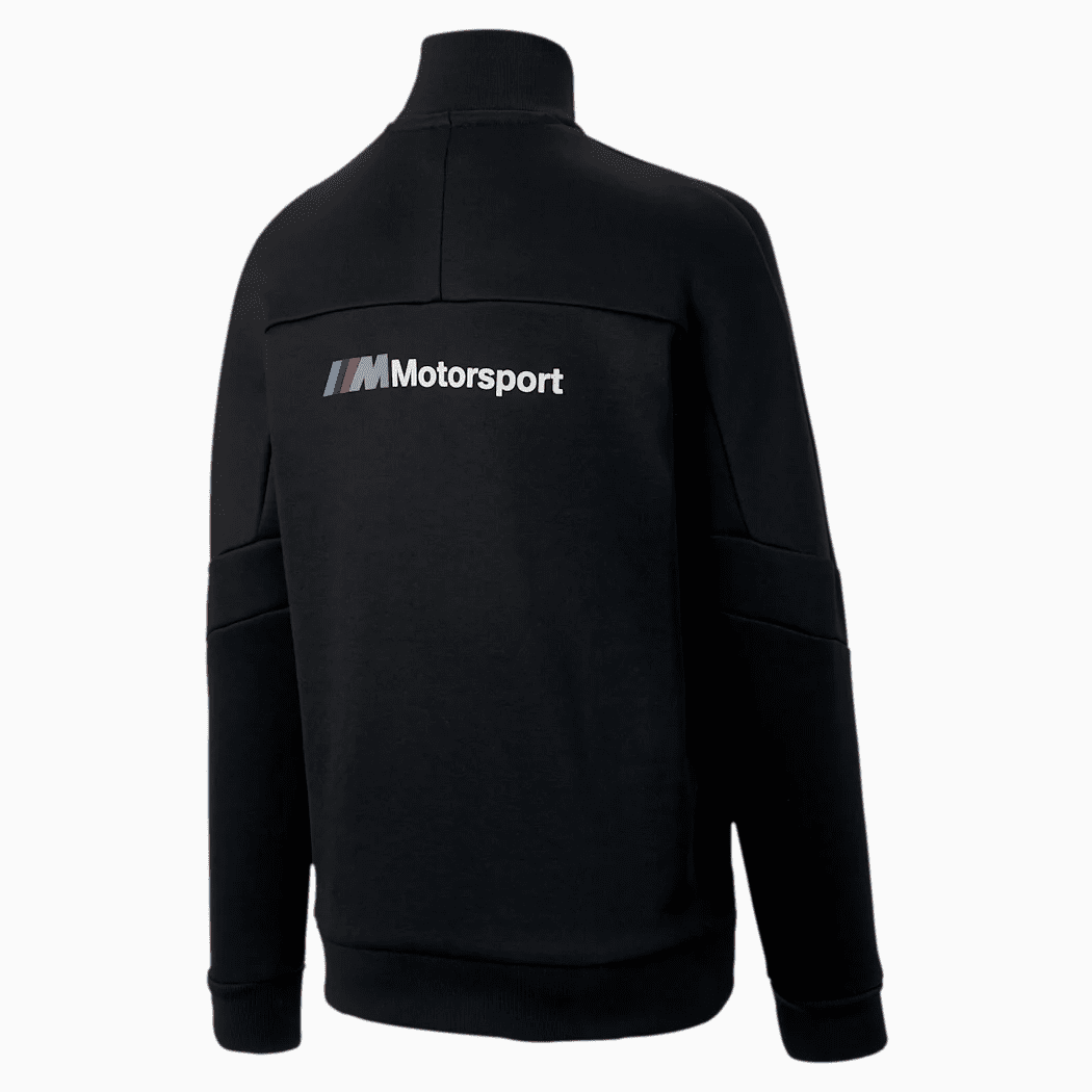 Puma bmw clothing clearance south africa