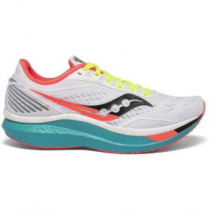 saucony running shoes south africa