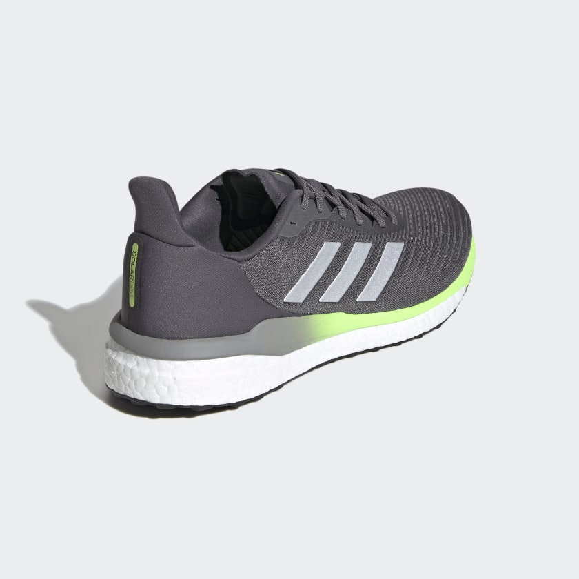 Adidas solar drive uomo top
