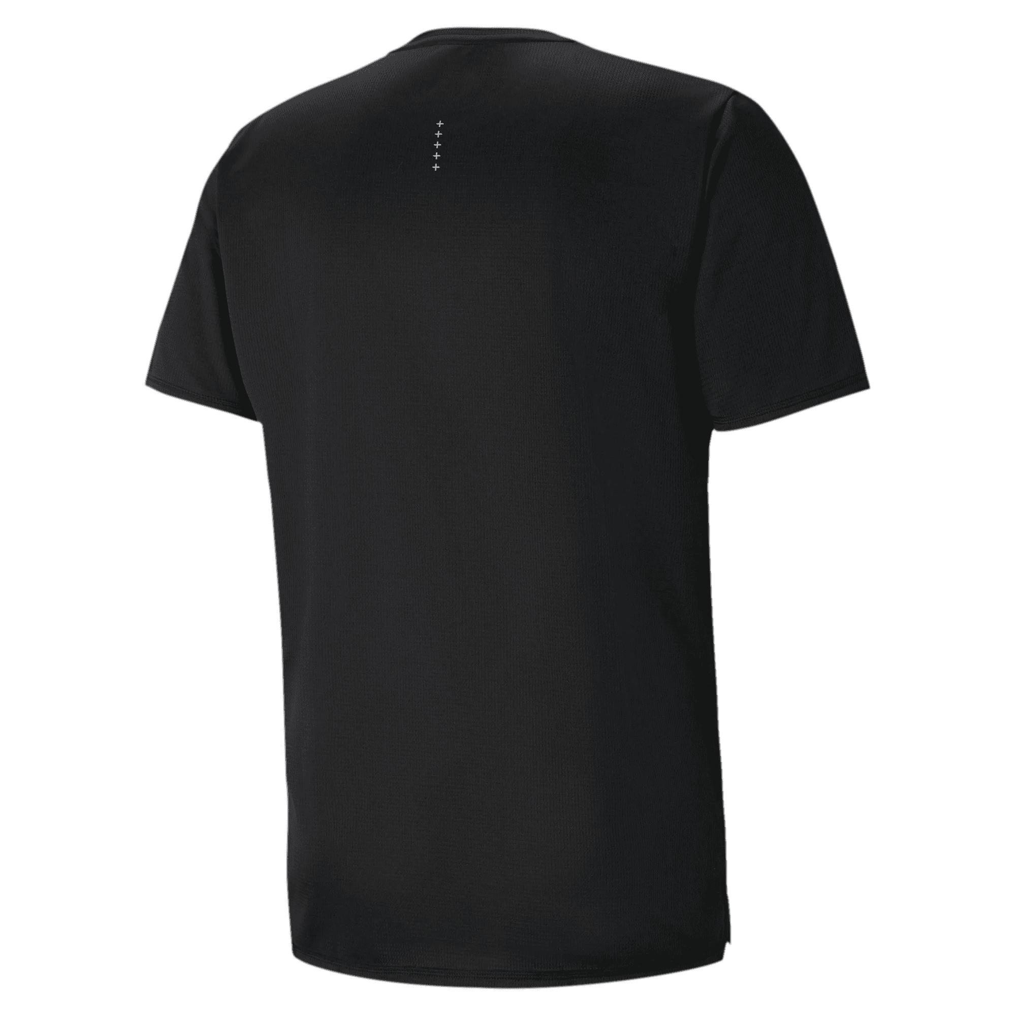 PUMA FAVOURITE SHORT SLEEVE RUNNING TEE MENS - Poobie Naidoos