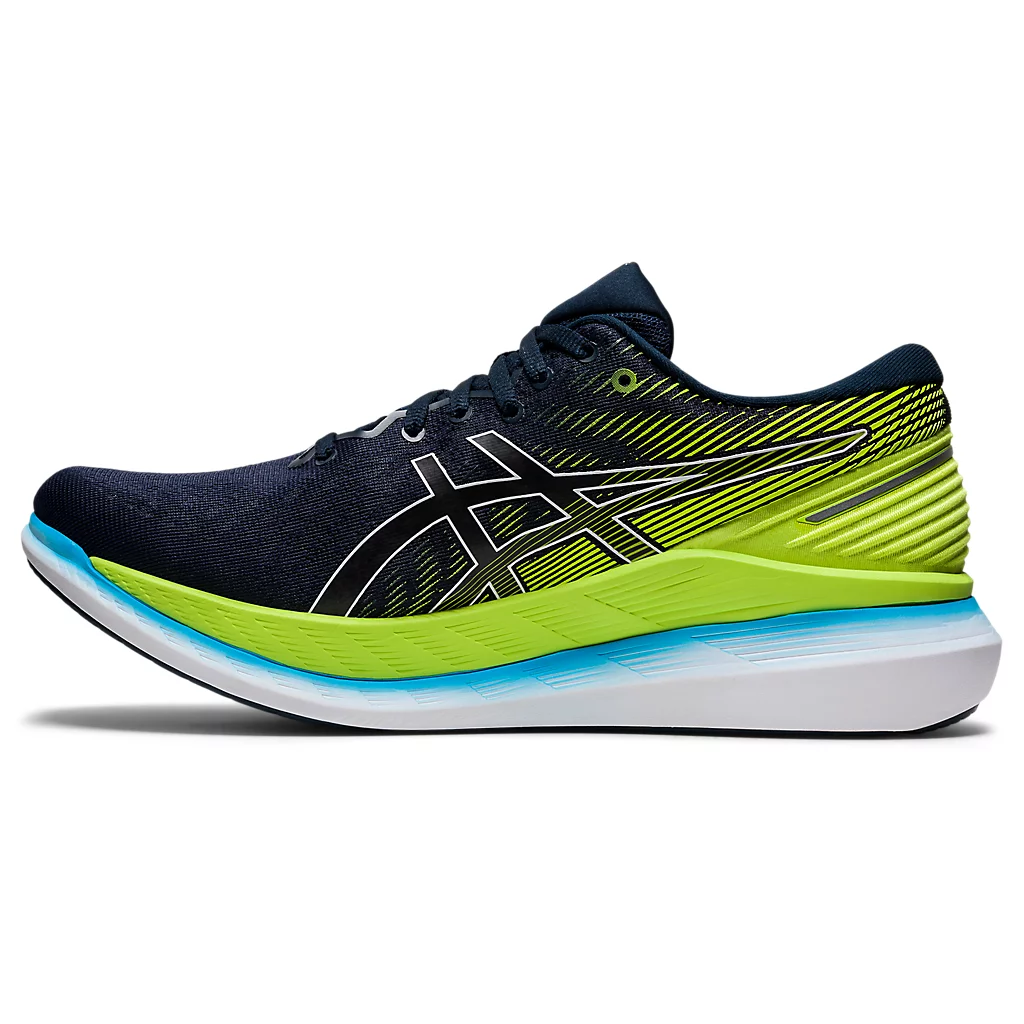 Asics glideride south clearance africa