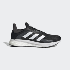 ADIDAS SOLAR CONTROL MENS Poobie Naidoos