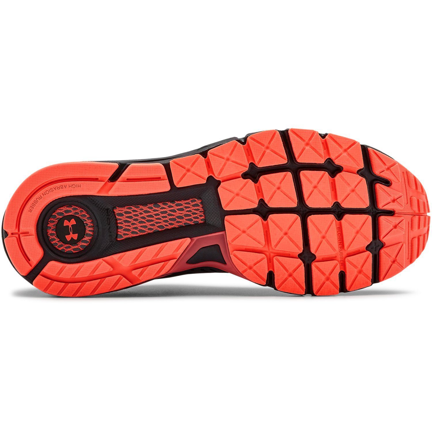 UNDER ARMOUR HOVR GUARDIAN 2 MENS Poobie Naidoos