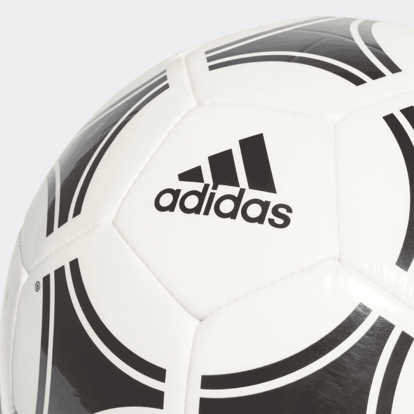 ADIDAS TANGO GLIDER SOCCER BALL Poobie Naidoos