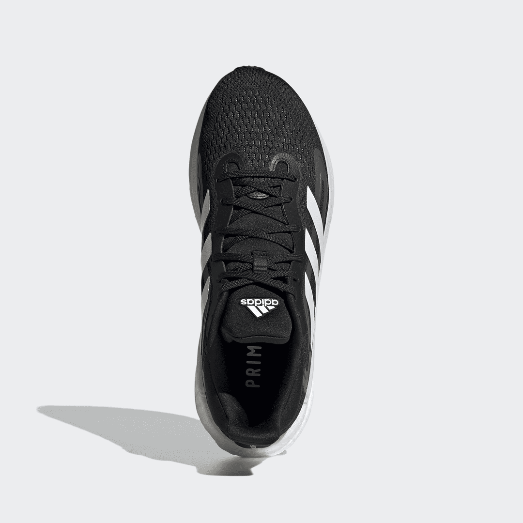 ADIDAS SOLAR GLIDE 4 MENS Poobie Naidoos