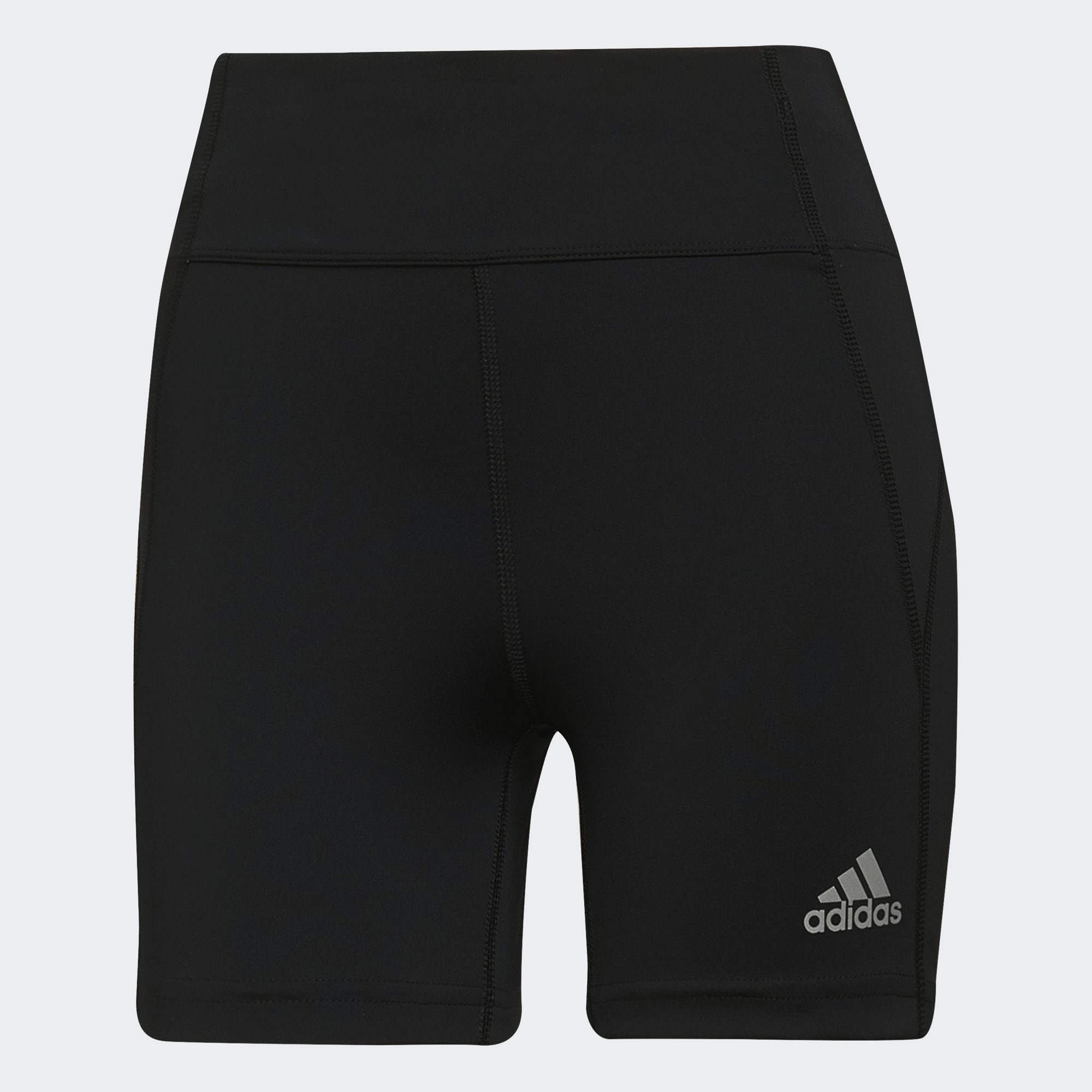 ADIDAS OWN THE RUN SHORT RUNNING TIGHTS LADIES - Poobie Naidoos