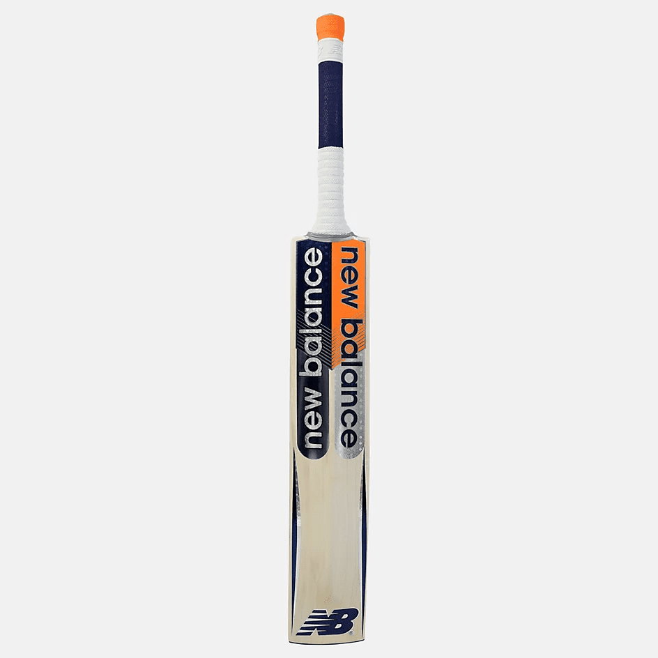 New balance deals 880 cricket bat