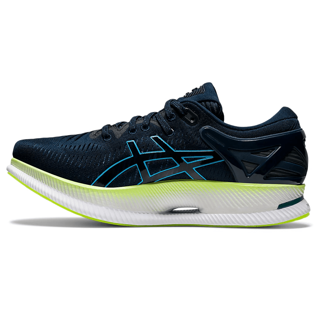 Asics glideride south clearance africa