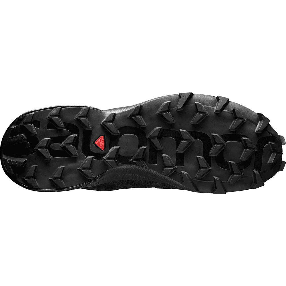 SALOMON SPEEDCROSS 5 LADIES Poobie Naidoos