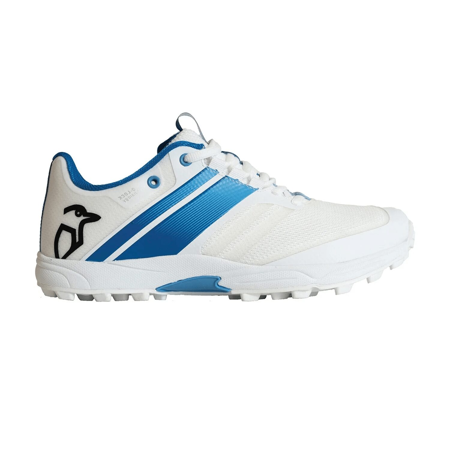 Kookaburra cricket hotsell shoes rubber