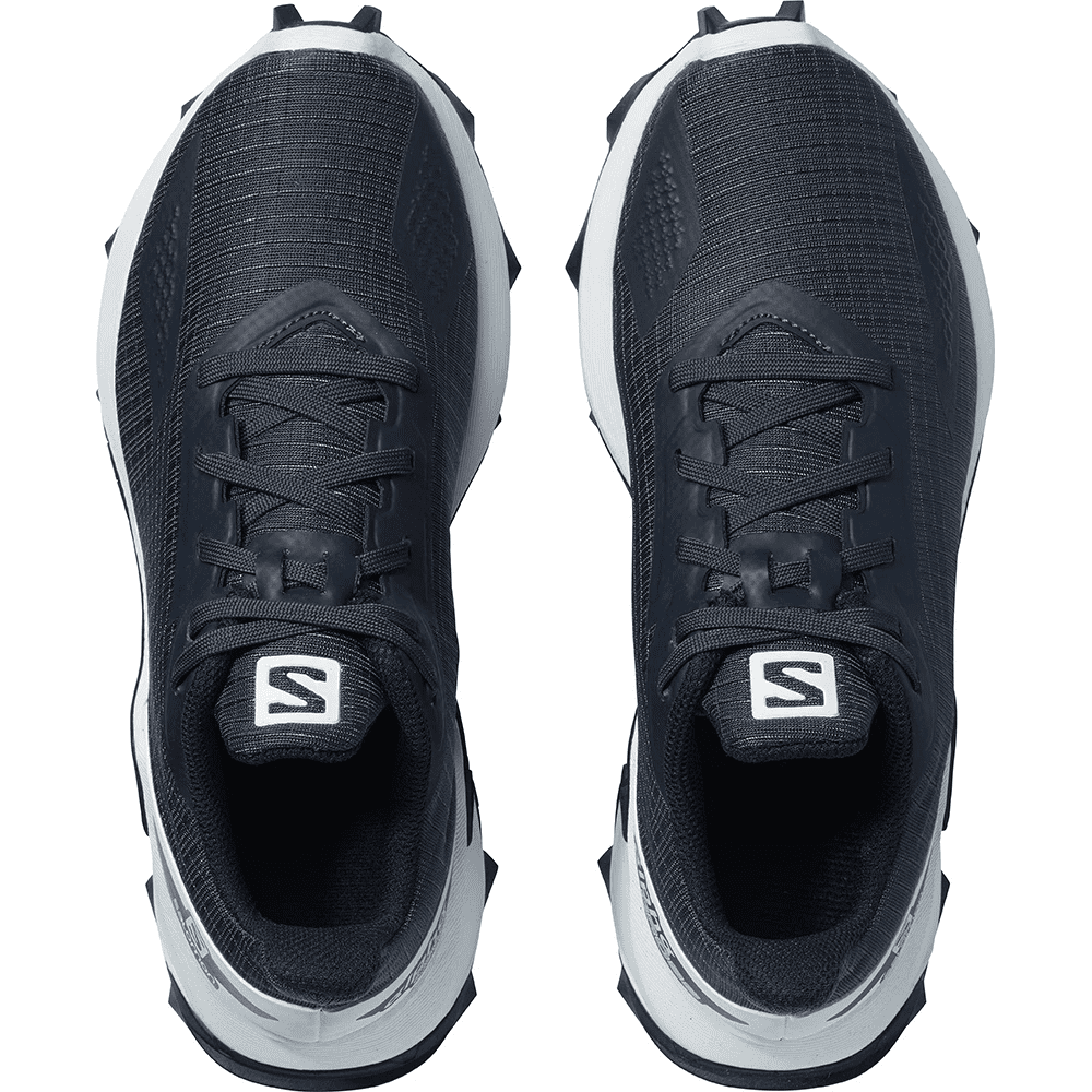 Salomon alphacross blast junior 2025