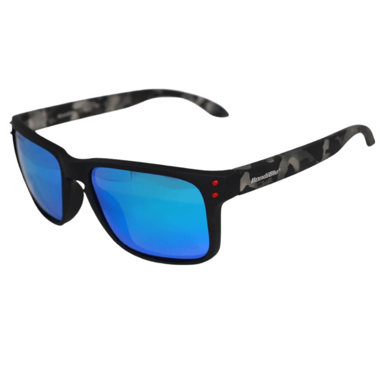 bondiblu polarized sunglasses