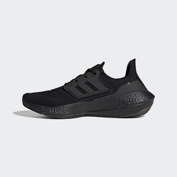 ADIDAS ULTRABOOST 22 LADIES Poobie Naidoos