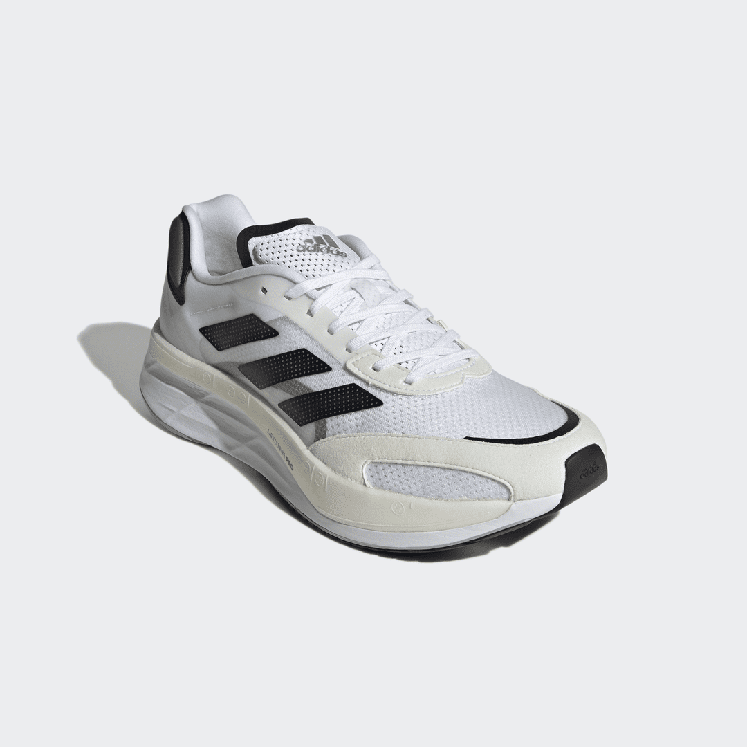 Adizero boston sale deals