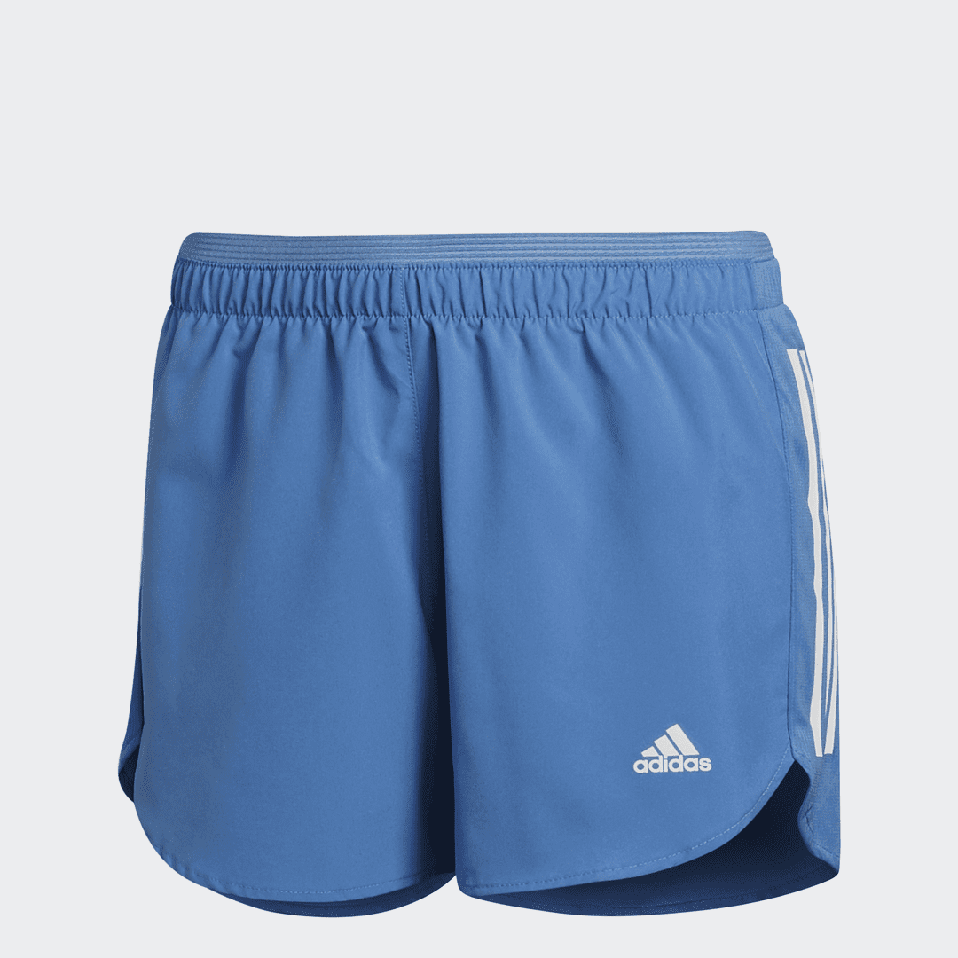 ADIDAS RUN IT SHORTS LADIES Poobie Naidoos