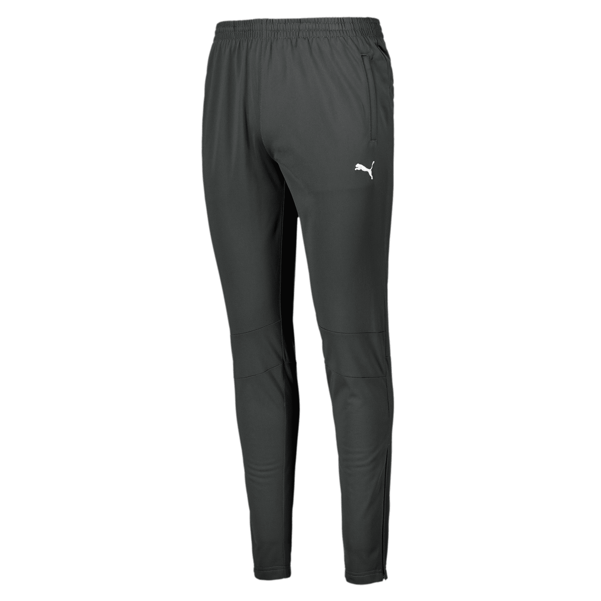 PUMA SLIM TRICOT PANT MENS Poobie Naidoos