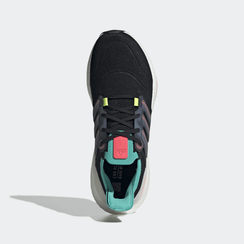 Adidas ultra online boost terrain junior