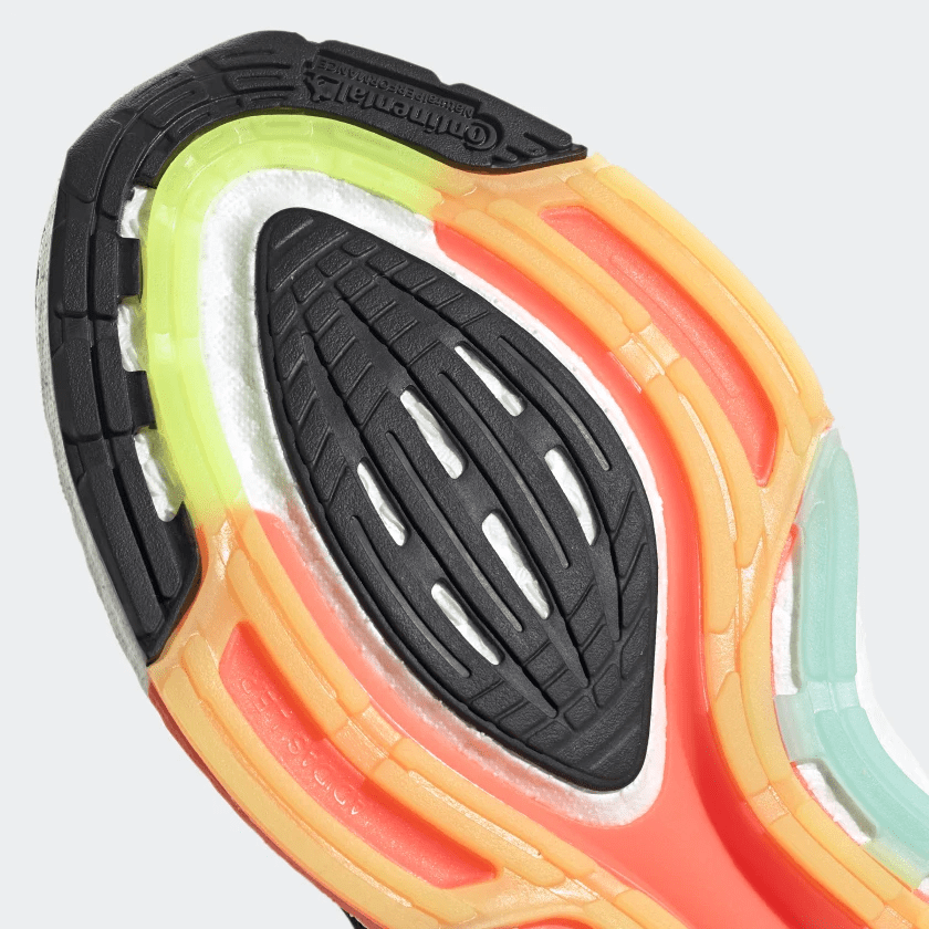 Adidas turbo boost mens on sale