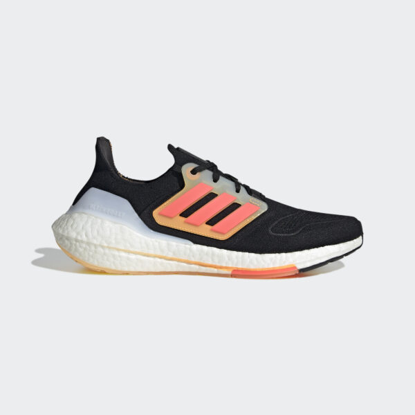 Adidas ultra boost za online
