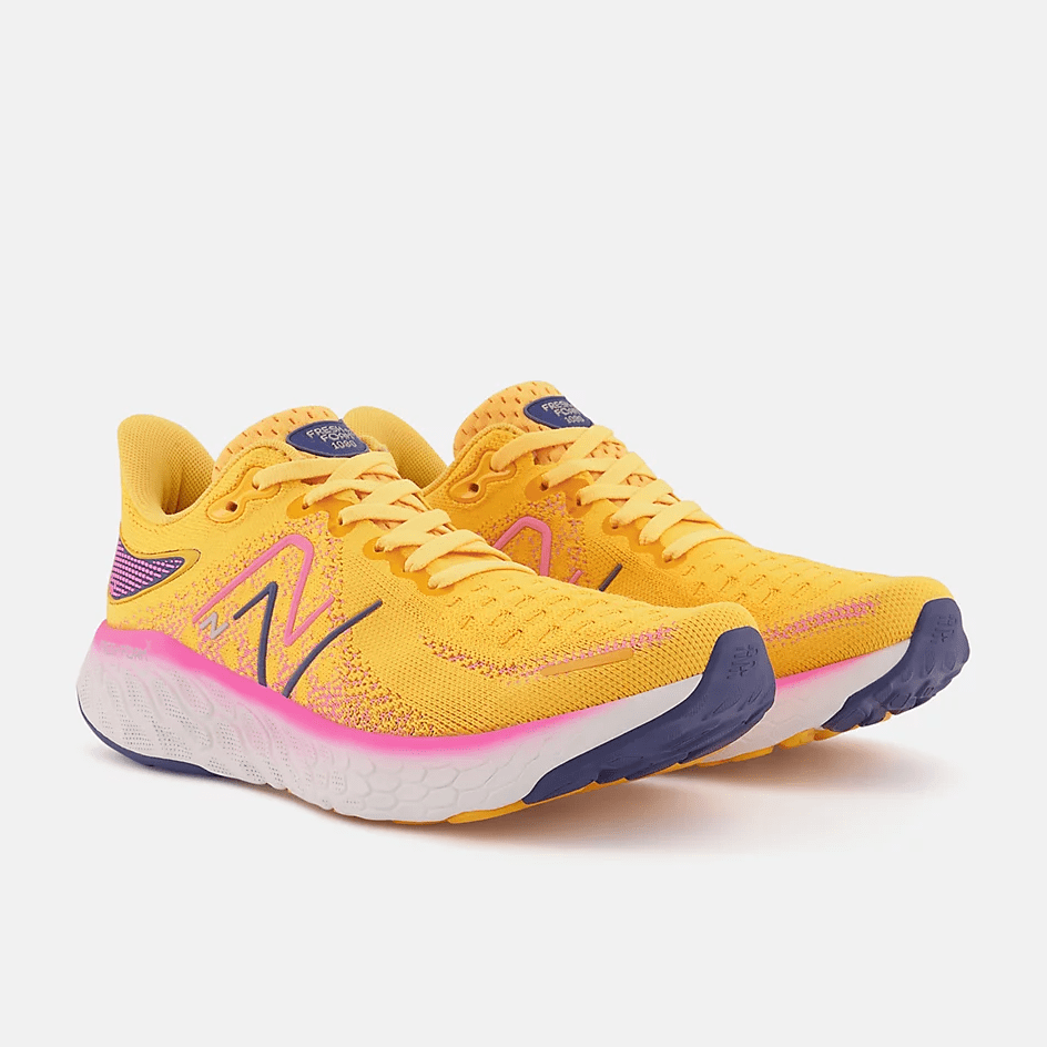 New balance 10 off first order sales