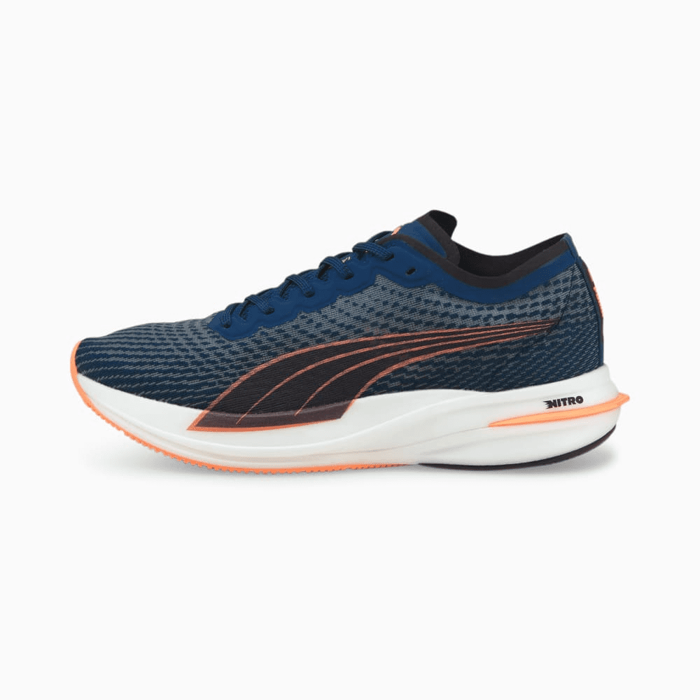 PUMA DEVIATE NITRO MENS - Poobie Naidoos