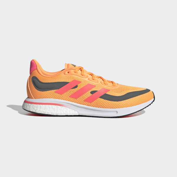 Adidas supernova mens hotsell