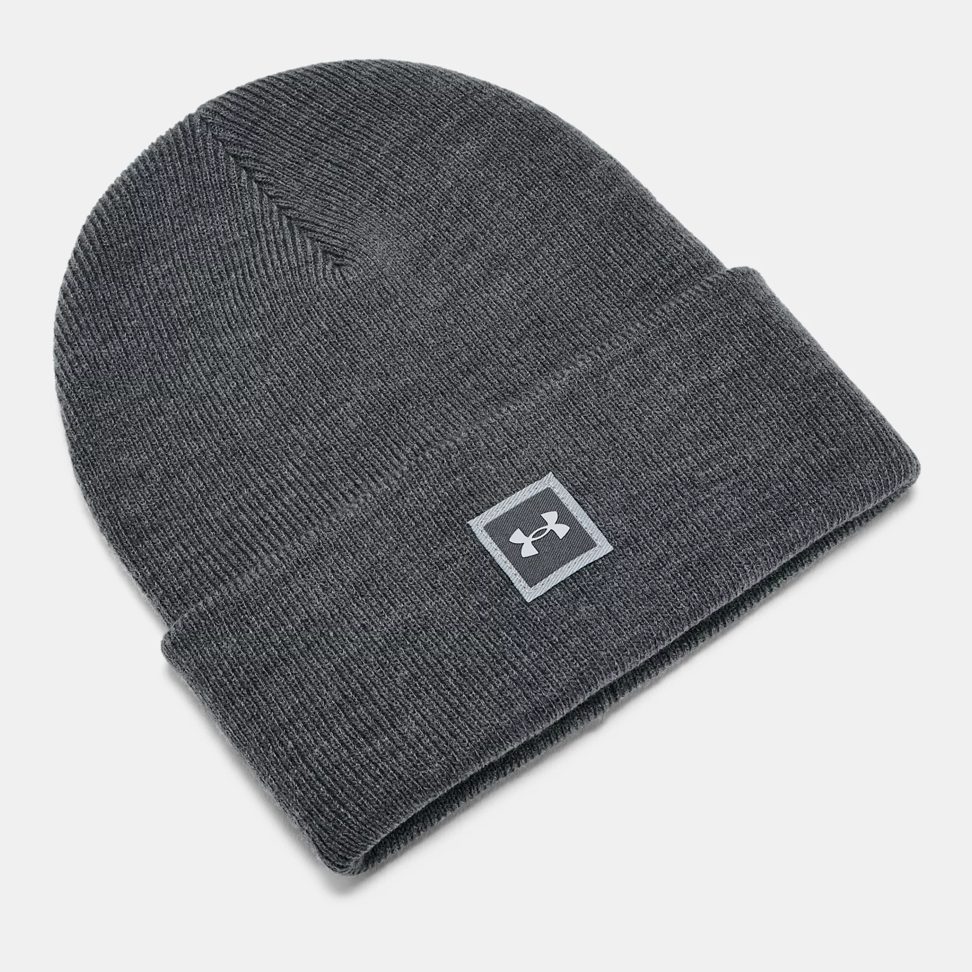 Under armour hot sale undeniable cap