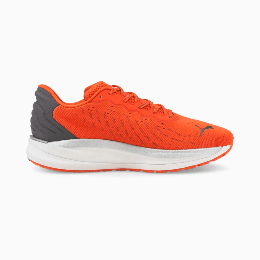 PUMA MAGNIFY NITRO MENS - Poobie Naidoos