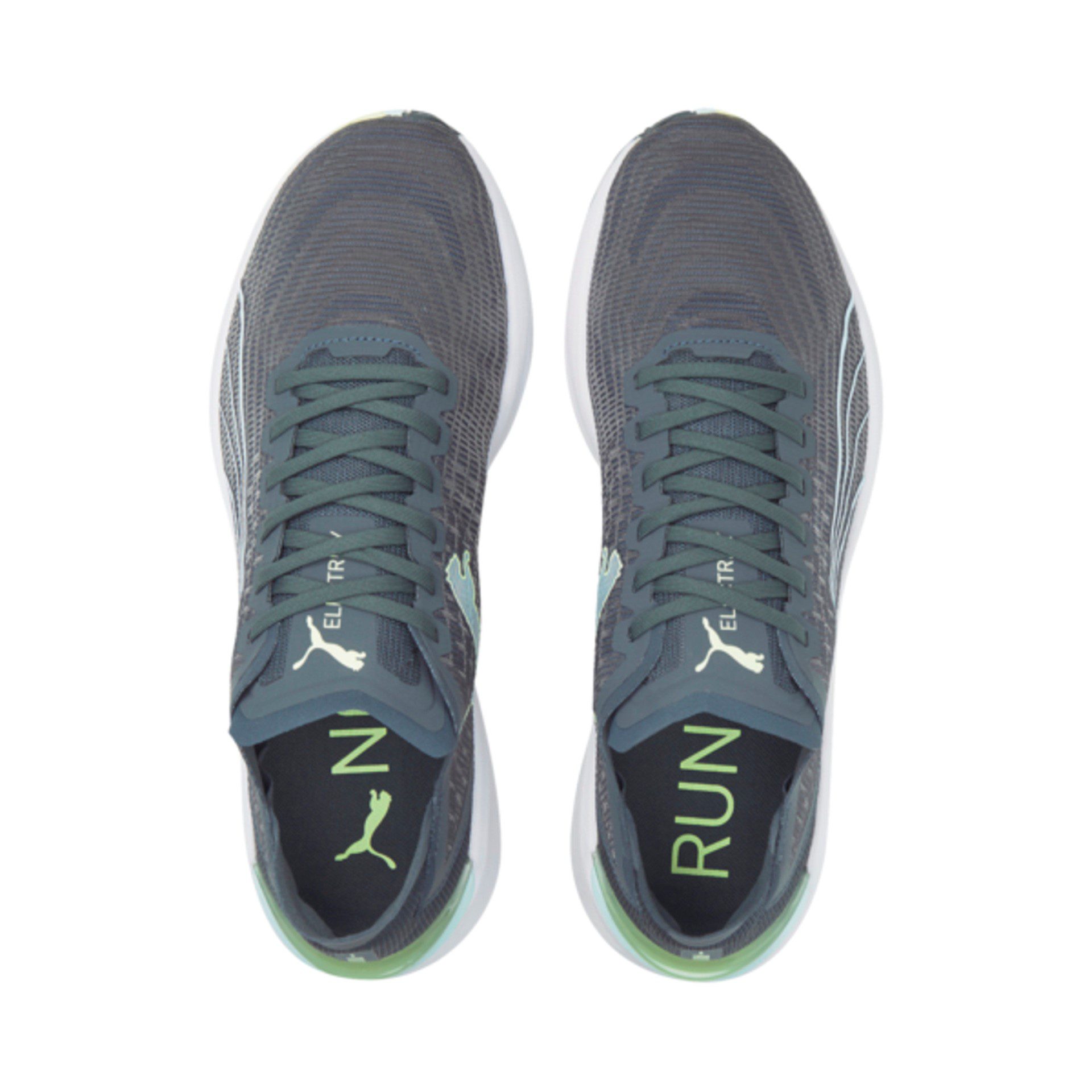 PUMA ELECTRIFY NITRO MENS - Poobie Naidoos