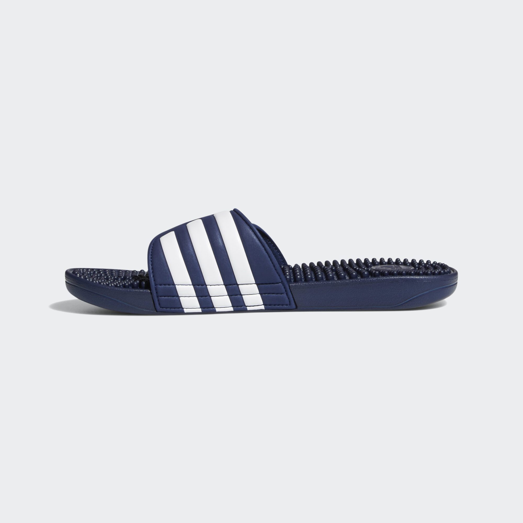 Adidas adissage hot sale sandal