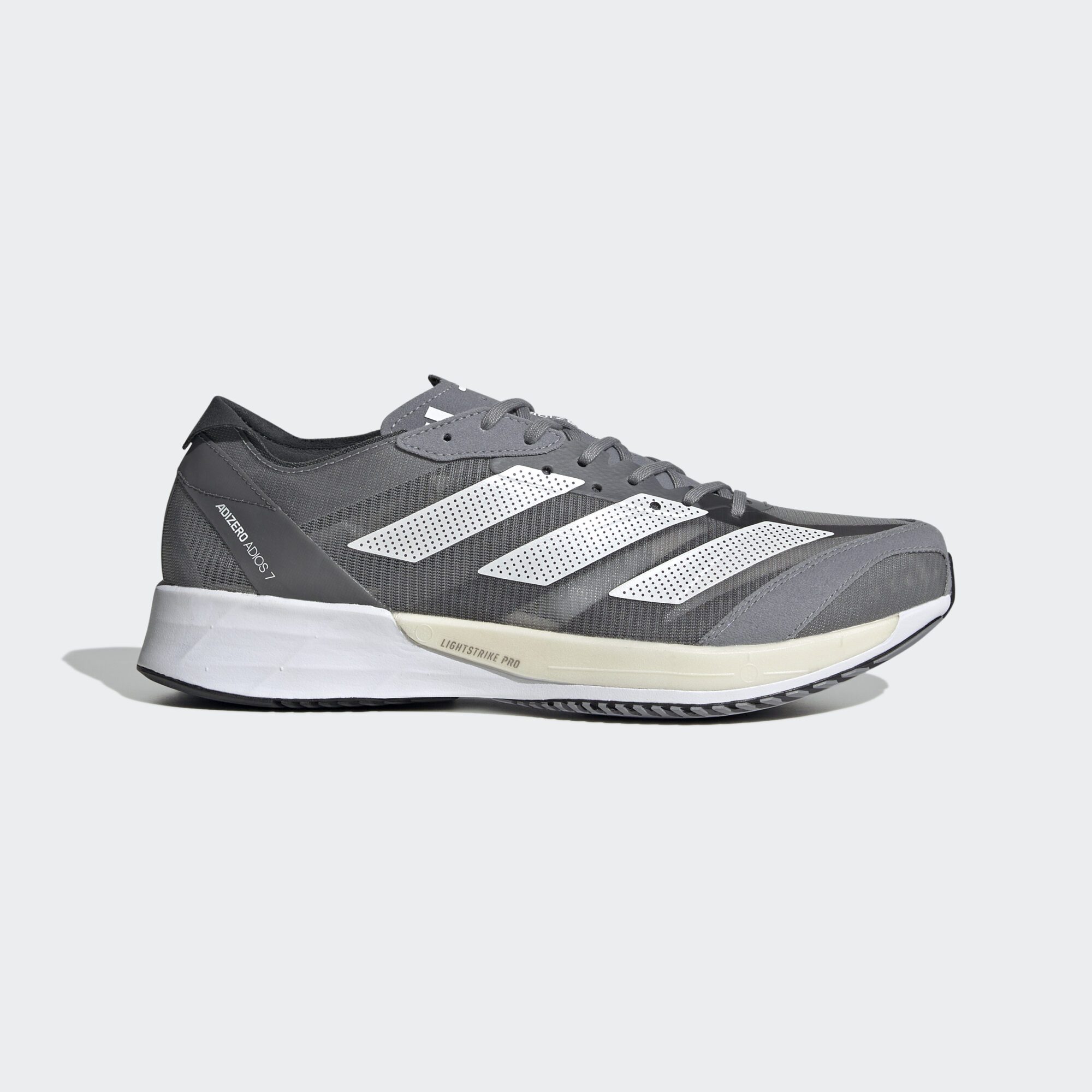 ADIDAS ADIZERO ADIOS 7 MENS - Poobie Naidoos