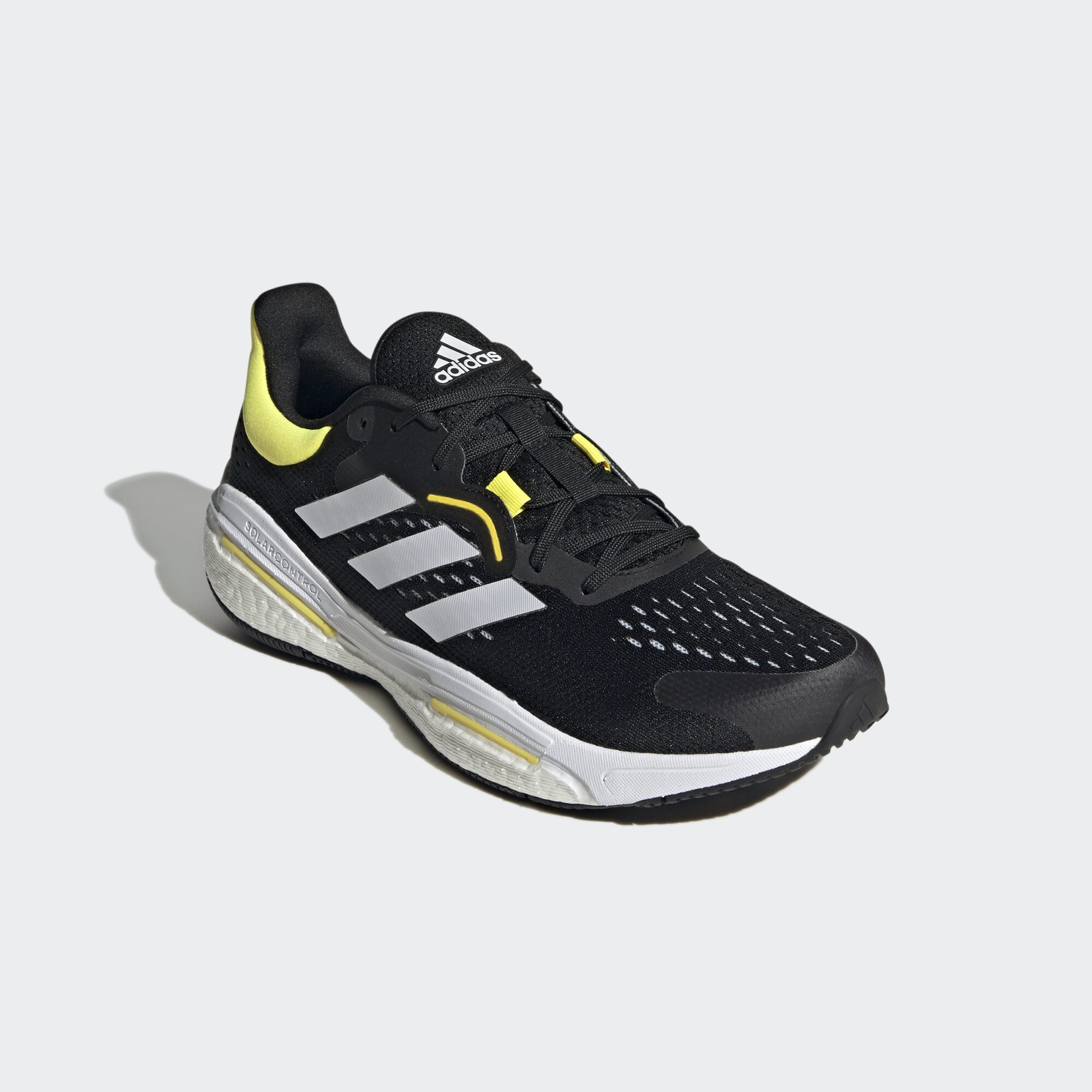ADIDAS SOLAR CONTROL MENS Poobie Naidoos