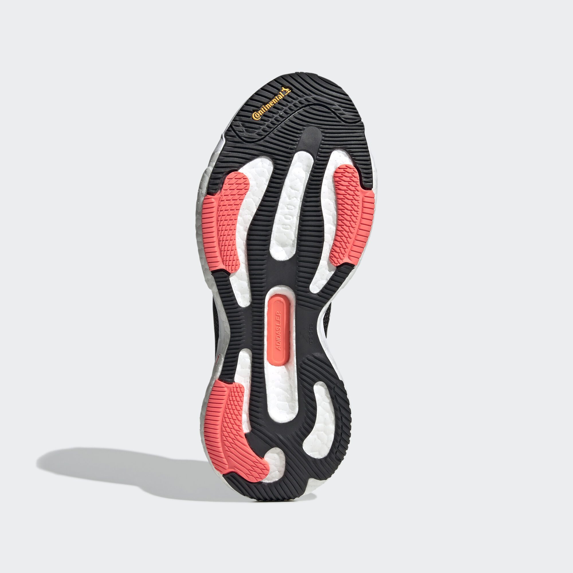 Adidas solar glide cena online